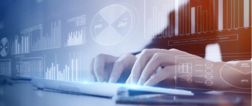 Flink核心技術解析 原理與實踐應用