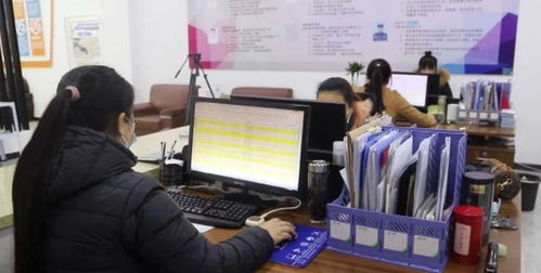 聚焦民生辦好實事 讓每一個不平凡的夢想在淶水生根發芽